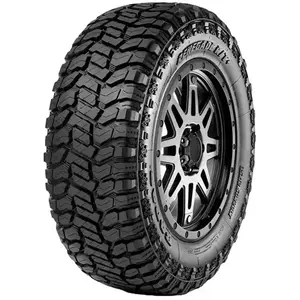 RADAR RENEGADE R/T+ 295/60R20121Q
