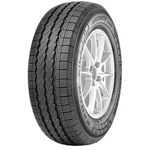 Pneu Radar Argonite Alpine 195/65 R 16 104 102 T Hiver
