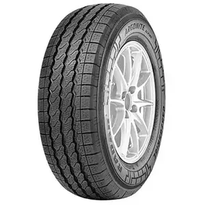Comparateur de prix : Radar Argonite Alpine 205/65 R16 107/105T