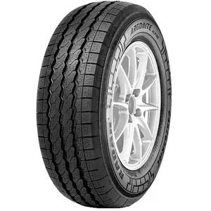Comparateur de prix : Radar Argonite Alpine 235 60 17 R 117 Winter