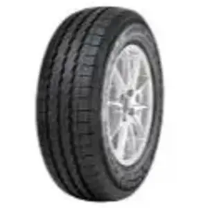 Comparateur de prix : Pneu Radar Argonite Alpine 215/60 R 17 109 107 T Hiver