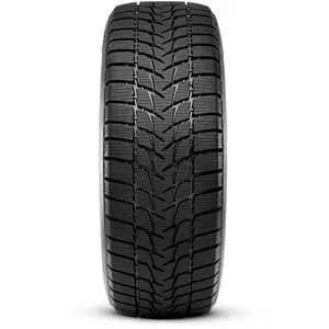 Pneu tout terrain Radar Dimax Alpine 235/55 R19 105V pas cher