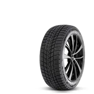 Radar Dimax Alpine 235/50 R18 101V pas cher