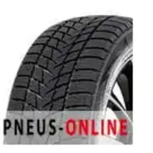 Pneu d'hiver Radar Dimax Alpine 195/55 R15 89H pas cher