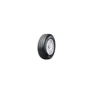 Comparateur de prix : Radar Argonite RV-4S 215/65 R15 104/102T