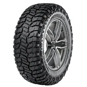Comparateur de prix : Radar Renegade R/T+ 235 70 16 Q 110 Summer
