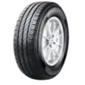 Comparateur de prix : Pneu d'été Radar Argonite RV-4 215/60 R17 109/107T