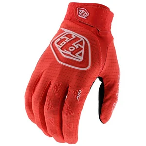 Troy Lee Designs Gants Air pas cher
