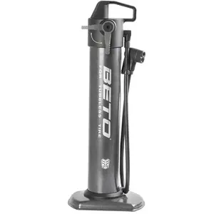 Beto Compresseur H00-bt-470336 Av/fv/dv 190 Psi 13 Bar 190 Psi pas cher