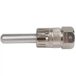 M-wave Extracteur De Cassettes Tw-d1 Shimano Hyperglide One Size pas cher