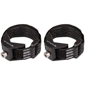 M-wave Porte-bidon Universal One Size pas cher