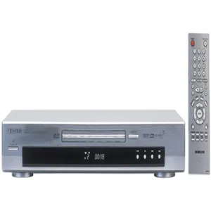 Samsung DVD-S224 pas cher