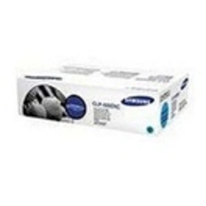 Samsung Toner Clp-500 pas cher