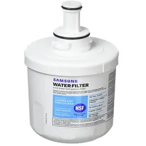 Comparateur de prix : Samsung - filtre de remplacement pour réfrigérateur - hafin2 TU