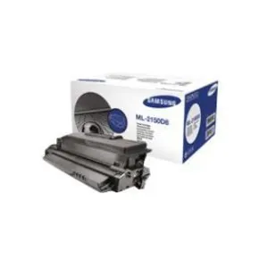 Samsung cartouche de toner noir haute capacité ml- pas cher