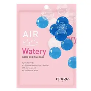 Frudia Air Mask Watery 25ml pas cher