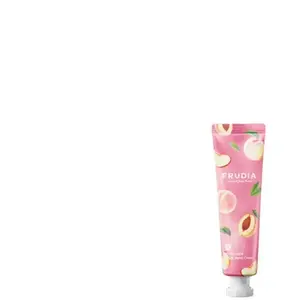 Comparateur de prix : Frudia. Crème pour les Mains My Orchard Hands Cream - Peach