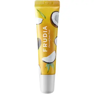 Frudia. Baume à Levres Coconut Honey Unguento Labios 10g