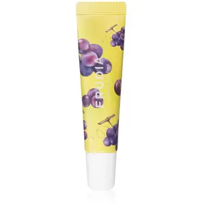 Comparateur de prix : Frudia Derived From Fruit Lip Essence #Grape Honey Frudia - Frudia - Baume