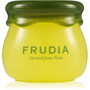 Frudia Avocado baume à lèvres nutrition et hydratation 10 ml pas cher