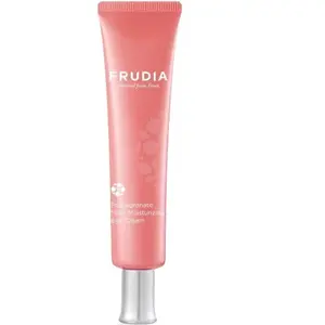 Frudia Pomegranate crème rajeunissante et illuminatrice yeux effet anti-rides 40 ml