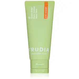 Frudia Green Grape masque peel-off visage pour réduire les pores 60 g