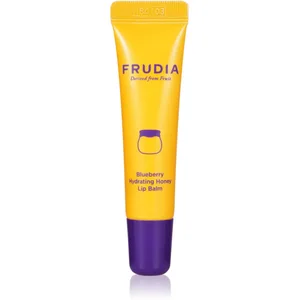 Frudia Honey Blueberry baume lèvres nourrissant et hydratant 10 ml pas cher