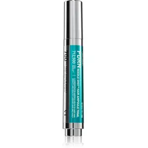 [VT Cosmetics] PDRN Reedle Shot Ampoule Capillaire 700dL 15ml pas cher
