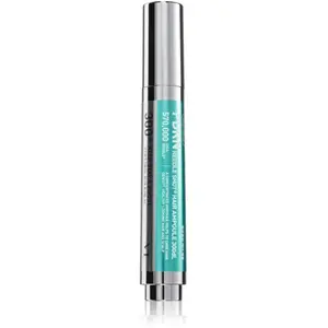 [VT Cosmetics] PDRN Reedle Shot Ampoule Capillaire 300dL 15ml pas cher