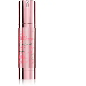 VT Cosmetics Collagen Reedle Shot 300 50ml