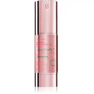 VT Cosmetics Collagen Reedle Shot 700 Sérum visage 1000 ml