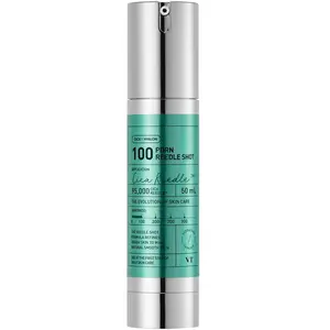 VT Cosmetics PDRN Reedle Shot 100 Sérum visage 1000 ml