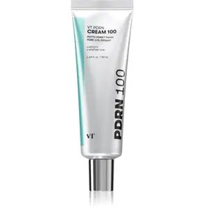 Crème PDRN VT COSMETICS 100, 50 ml