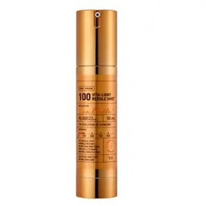VT Cosmetics, Sérum visage, Vita-Light Reedle Shot 100 (50 ml)