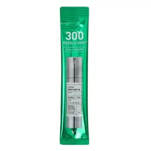 VT Cosmetics Reedle Shot 300 Sérum visage 1000 ml
