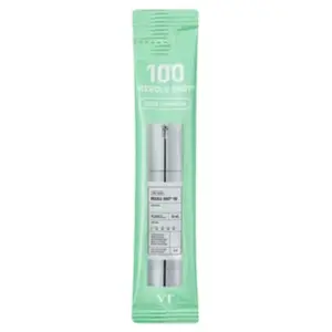 VT Cosmetics Reedle Shot 100 Sérum visage 1000 ml