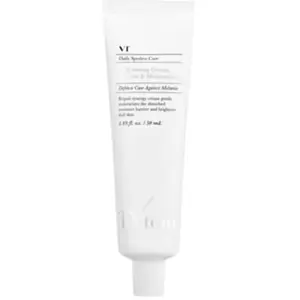 VT Cosmetics Tx-Toning Cream 50 ml crème éclaircissante