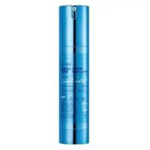 VT Cosmetics Hydrop Reedle Shot 100hL Sérum visage 1000 ml