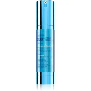 VT COSMETICS VT HYDROP REEDLE SHOT 300 HL 50 ml