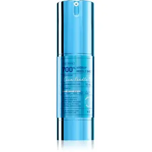 VT Cosmetics Hydrop Reedle Shot 700hL Sérum visage 1000 ml