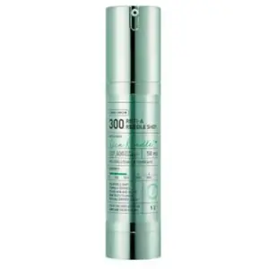 VT Cosmetics Reti-A Reedle Shot 300 50ml pas cher