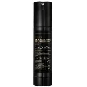 VT Cosmetics Black Truffle Reedle Shot® 100 Sérum visage 1000 ml