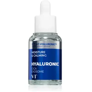 VT Cosmetics ETC H3 Hydro Ampoule Sérum visage 1000 ml