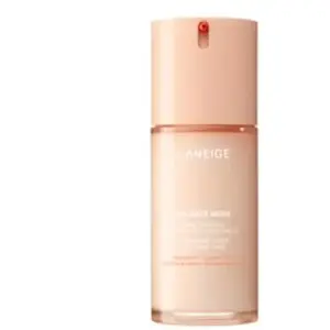 LANEIGE Balance Mode Shine Control Weightless Moisturizer - Fluide Hydratant Équilibrant pas cher