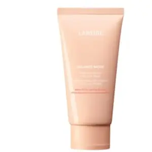 LANEIGE Balance Mode Pore Polishing Peel-off Mask - Masque Purifiant p... pas cher