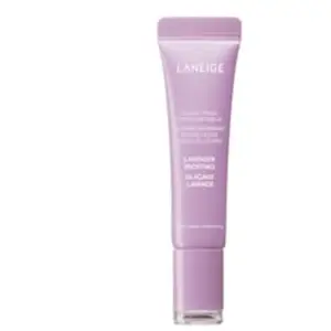 LANEIGE Glaze Craze Tinted Lip Serum Cool-Toned   Sérum Teinté Lèvres (Édition Limitée)  pas cher