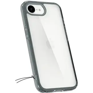 Spigen Coque De Téléphone Ultra Hybrid Apple Iphone 16e pas cher