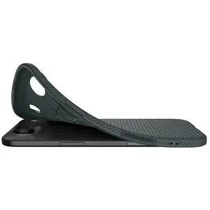 Spigen Coque De Téléphone Liquid Air Iphone Air pas cher