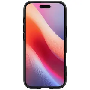 Spigen Coque De Téléphone Ultra Hybrid Mag Magsafe Zero One Iphone AirVendu parjoom