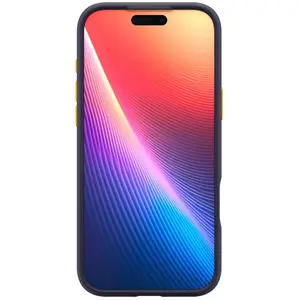 Comparateur de prix : Spigen Coque De Téléphone Nano Pop Mag Magsafe Iphone 17 Pro